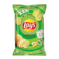 Lay's American Style Cream & Onion : 82 g