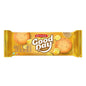 Britannia Good Day Butter Jeera Cookies Biscuit Cookies :450 gm