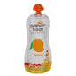 Paper Boat Alphonso Aam Drink: 150 ml