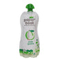 Paper Boat Chilli Guava Drink : 200 ml