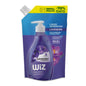 Wiz Liquid Handwash Lavender : 1 L