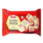 Shri Ram Soan Papdi: 200 gms