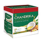 Chandrika Ayurvedic Soap : 4 X 125 gms