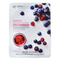 Mirabelle Berries Fairness Facial No.1 K-Mask : 25 ml
