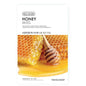 The Face Shop Real Nature Honey Sheet Mask : 20 gms