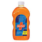 Savlon Antiseptic Liquid : 500 ml