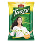 Brooke Bond Taaza Tea : 1 kg