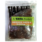 Star Value Seedless Dates 500 Gm