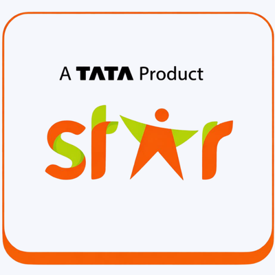 TATA Star