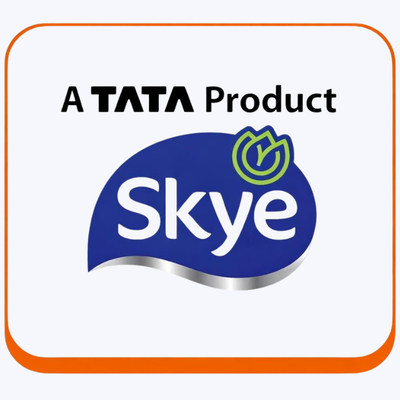 TATA skye