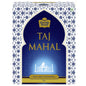 Taj Mahal Tea South - 1 kg