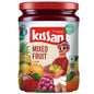 Kissan Jam : 700 gm