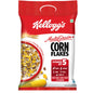 Kellogg's Multigrain Corn Flakes: 450g