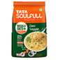Tata Soulfull Desi Veggie Masala Oats: 500 gm