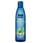 Parachute Advansed Aloe Vera Enriched Coconut Oil - Gold: 225 ml