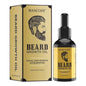 Mancode Beard Growth Oil: 50 ml