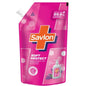 Savlon Sft Prtect Handwash Wt Lvndr Ol: 650 ml