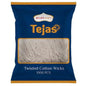 ShubhKart Tejas Twisted Cotton Wicks: 1000 Pieces