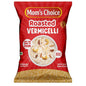 Mom's Choice Roasted Vermicelli: 450 g