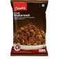 Chheda's Small Bhakarwadi 150 gm