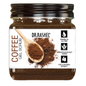 Dr.Rashel Coffee Gel Scrub: 380 ml