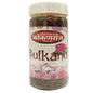 Kokanraj Gulkand: 400 g