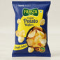 Fabsta Potato Waffer Masala 135 g