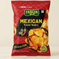 Fabsta Potato Wafers Mexican Chilli 135 g