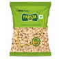 Fabsta Cashewnut Super Saver 500 g