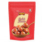 Fabsta Instant Mix Gulab Jamun 170 Gm