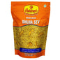 Haldiram Bhujia : 1 kg