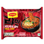 Maggi Korean BBQ Veg Noodles: 90 g