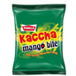 Parle Bigger Kaccha Mango Bite 217.8 g