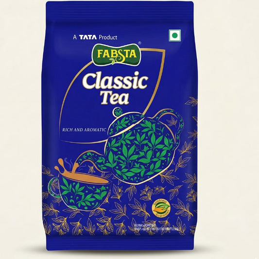 Fabsta Classic Tea 250 g
