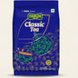 Fabsta Classic Tea 250 g
