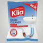 TATA Klia Drain Cleaner 50 Gm
