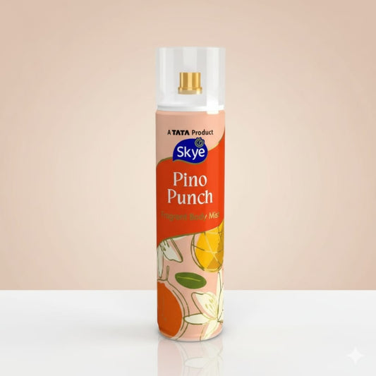 TATA Skye Pino Punch Body Mist 135 Ml