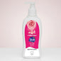 TATA Skye Flora Soft Handwash 220Ml
