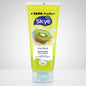 Skye Kiwi Blush Refreshing Face Wash 50Ml