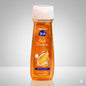 TATA Skye Gold Glycerin Shower Gel 250 Ml