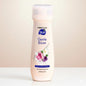 TATA Skye Gentle Bloom Shower Gel 250 Ml