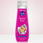 TATA Skye Passion Burst Shower Gel 250Ml