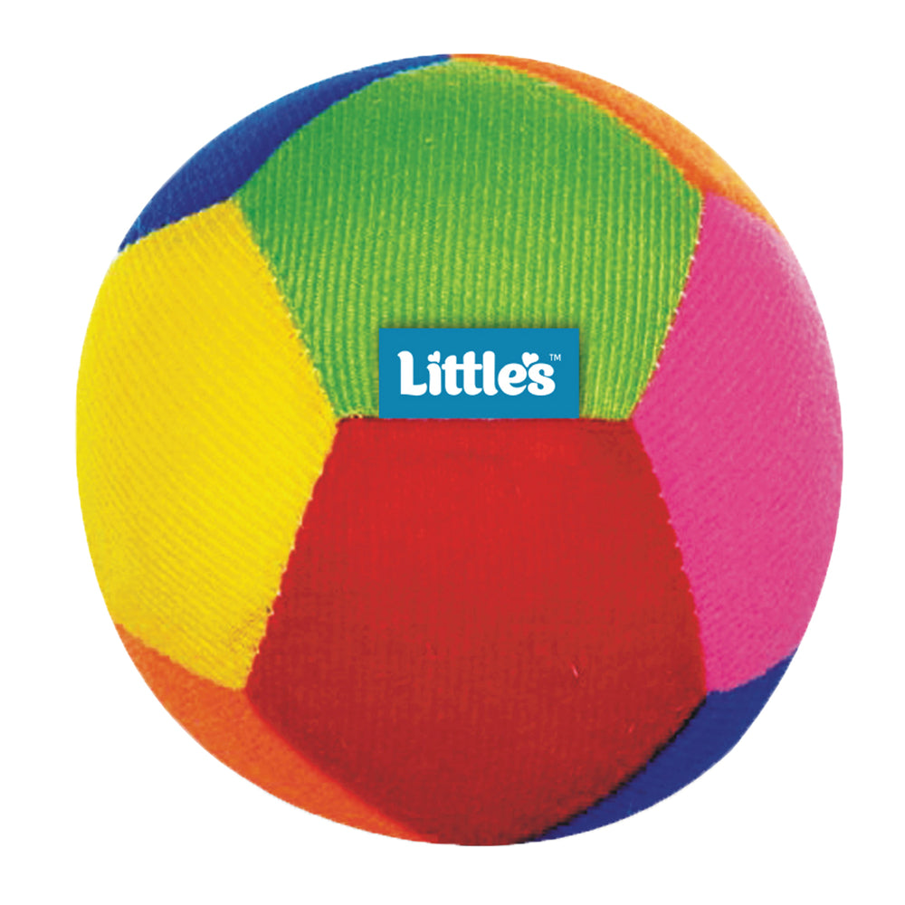 Little's Baby Ball - 1 U