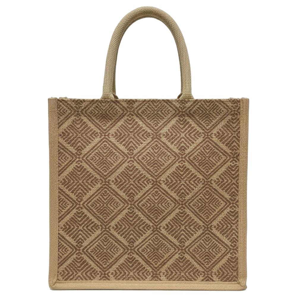 Go Green Lunch Bag (JB04/4) - 1 Unit