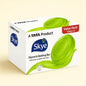 TATA Skye Clear Splash Bathing Bar With Green Tea Extracts 125Gx3