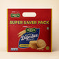 TATA Fabsta Digestive Biscuits 1 Kg