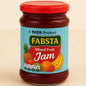 TATA Fabsta Mixed Fruit Jam 200 Gm