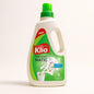 TATA Klia Top Load Liquid Detergent 1 Ltr