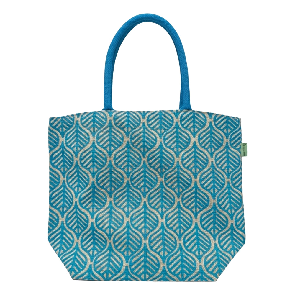 Go Green Carry Bag (JB01/1) - 1 Unit