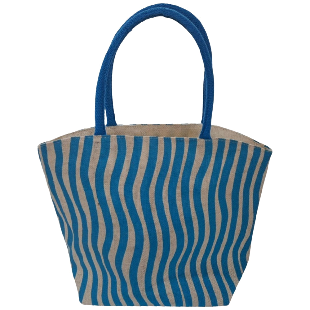 Go Green Carry Bag (JB01/10) - 1 Unit